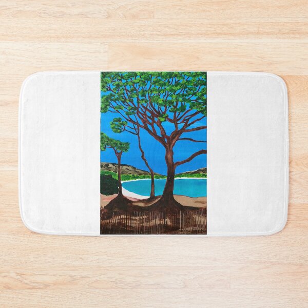 Item preview, Palombaggia designed and sold by Tyfrad.