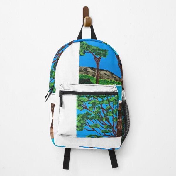 Item preview, Palombaggia designed and sold by Tyfrad.