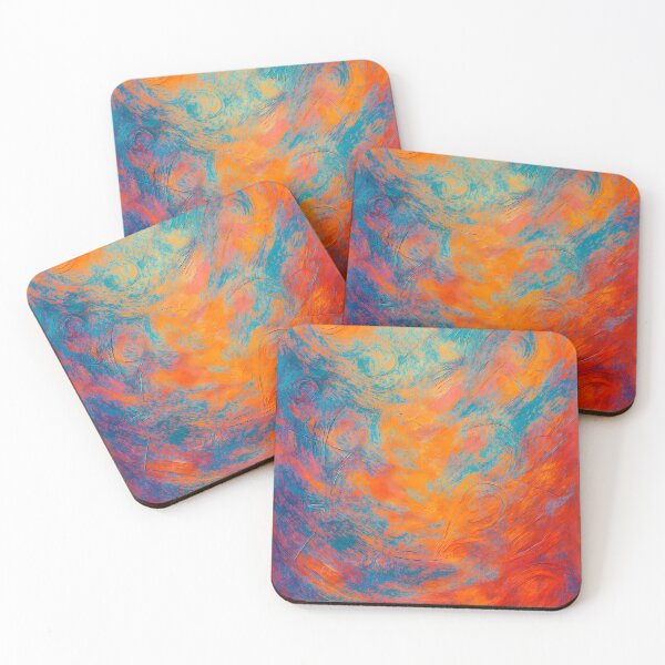 Item preview, Paint Splash Illustration Design  5 designed and sold by Domo-Design.