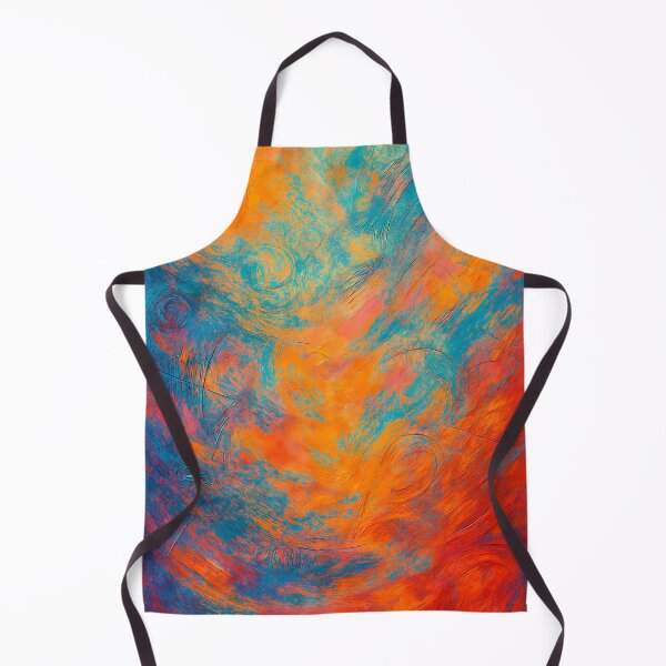Item preview, Paint Splash Illustration Design 5 designed and sold by Domo-Design.