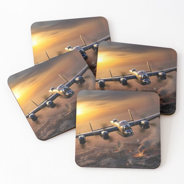 Item preview, Lets Go Home designed and sold by Skyframe Aviation.