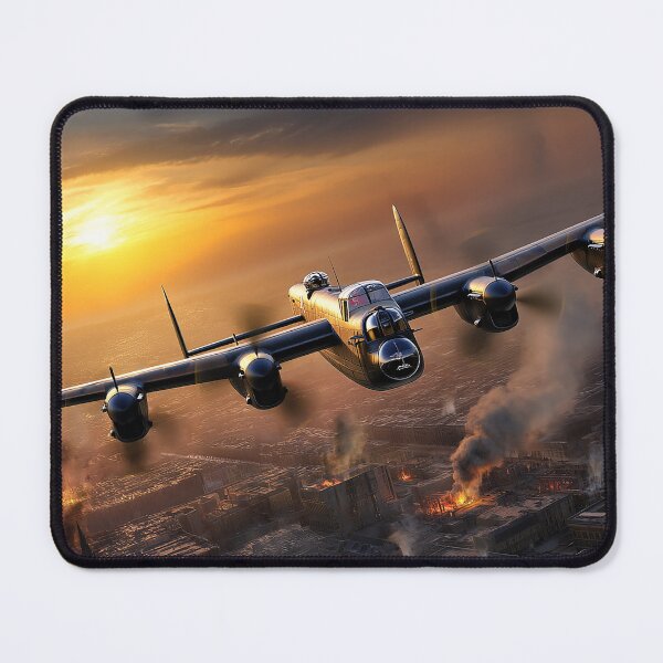 Item preview, Lets Go Home designed and sold by Skyframe Aviation.