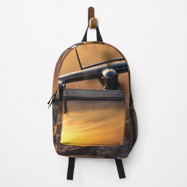 Item preview, Lets Go Home designed and sold by Skyframe Aviation.