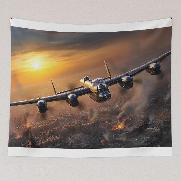 Item preview, Lets Go Home designed and sold by Skyframe Aviation.