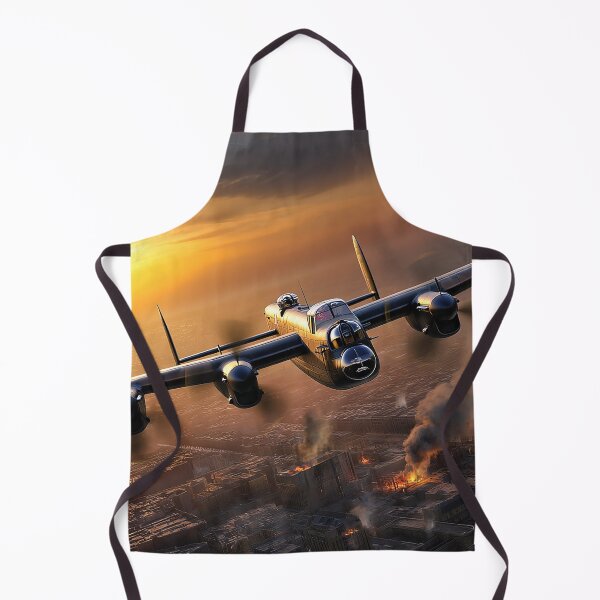 Item preview, Lets Go Home designed and sold by Skyframe Aviation.