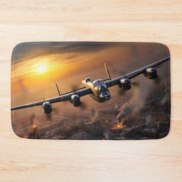 Item preview, Lets Go Home designed and sold by Skyframe Aviation.