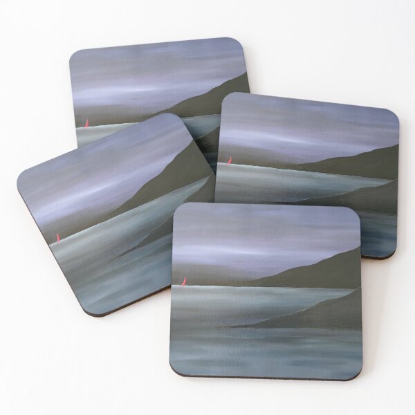 Item preview, Corsica designed and sold by Tyfrad.