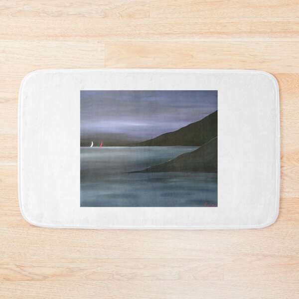 Item preview, Corsica designed and sold by Tyfrad.
