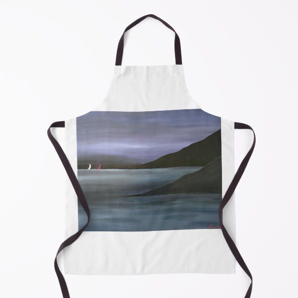 Item preview, Corsica designed and sold by Tyfrad.