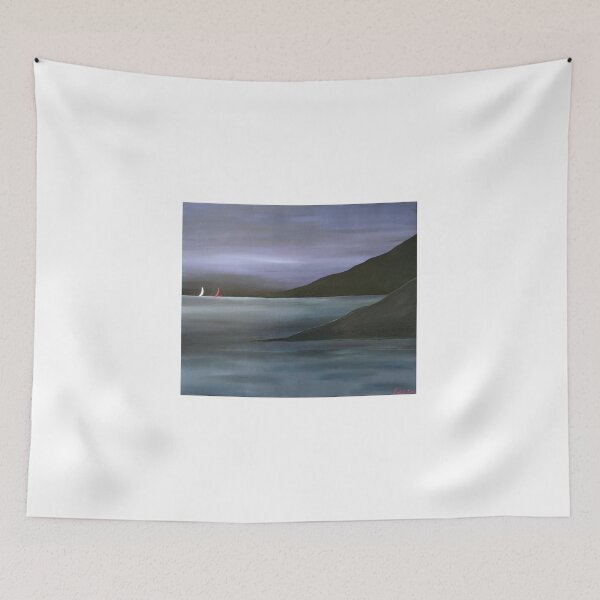 Item preview, Corsica designed and sold by Tyfrad.