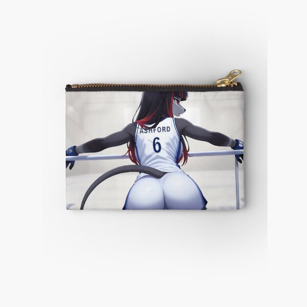 Item preview, Rye Ashford designed and sold by Ryker Art and Media.