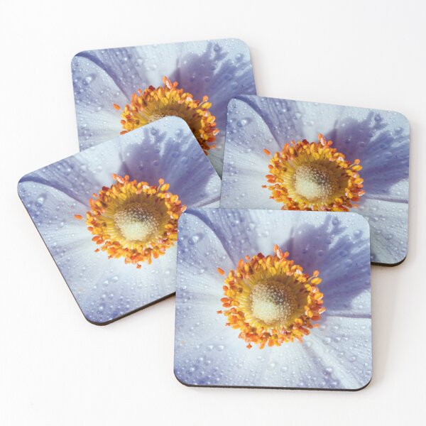Item preview, Spring Flower Close-up designed and sold by NickDedidis.