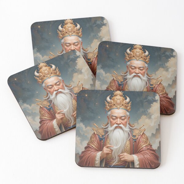 Item preview, Sun Wukong designed and sold by RaF71PrO.