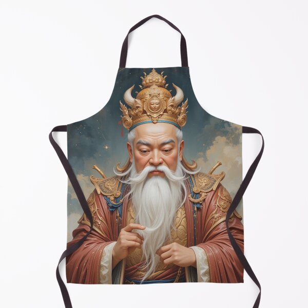 Item preview, Sun Wukong designed and sold by RaF71PrO.