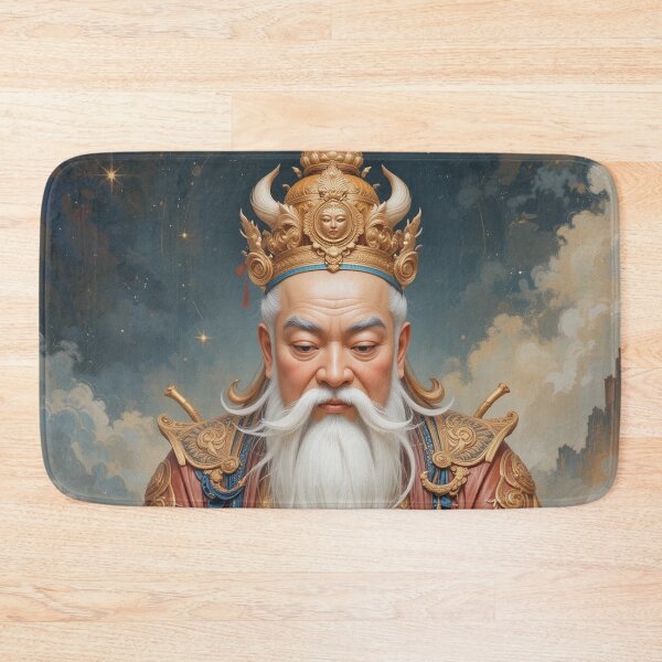 Item preview, Sun Wukong designed and sold by RaF71PrO.