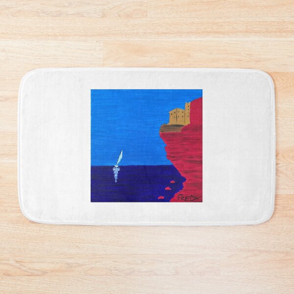 Item preview, Bonifacio designed and sold by Tyfrad.