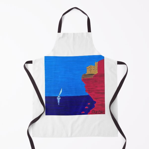 Item preview, Bonifacio designed and sold by Tyfrad.