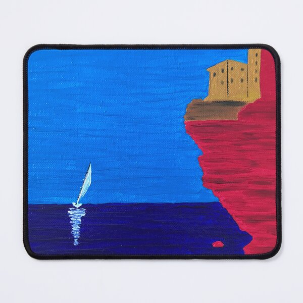 Item preview, Bonifacio designed and sold by Tyfrad.