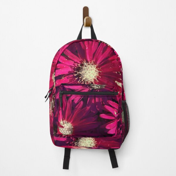Item preview, Spring Flowers Pop Art Photography designed and sold by NickDedidis.