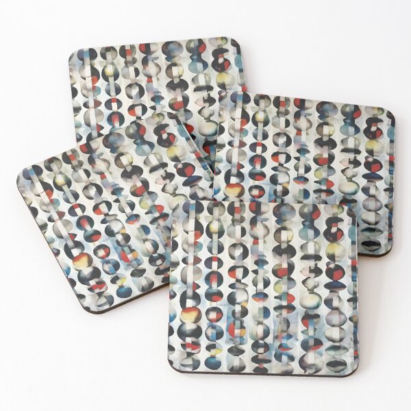 Item preview, Retro Orbitals designed and sold by FakeFate.