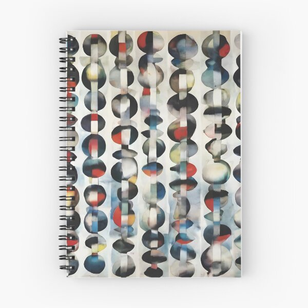 Item preview, Retro Orbitals designed and sold by FakeFate.