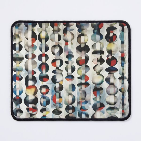 Item preview, Retro Orbitals designed and sold by FakeFate.