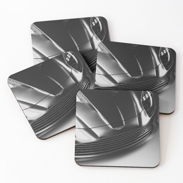 Item preview, Aston Martin designed and sold by 2-simple-store.
