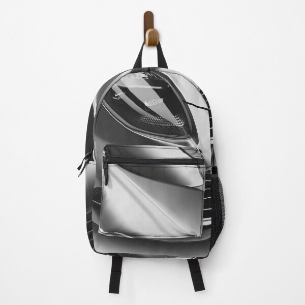 Item preview, Aston Martin designed and sold by Blackbeam Studio.
