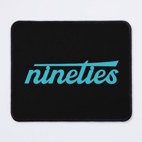 Item preview, The great creative generation, the nineties generation designed and sold by hassanaljaziri.