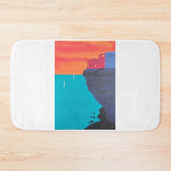 Item preview, Bonifacio designed and sold by Tyfrad.