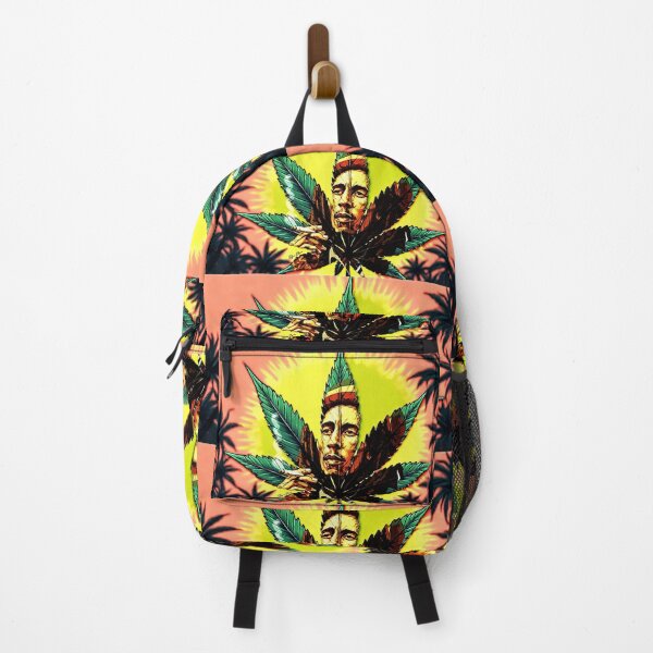 Item preview, Marley Leaf designed and sold by Hen-C-Art.