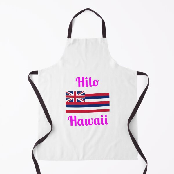 Item preview, Hilo Hawaii - Stylish Prints, designed and sold by Fleetwood1994.