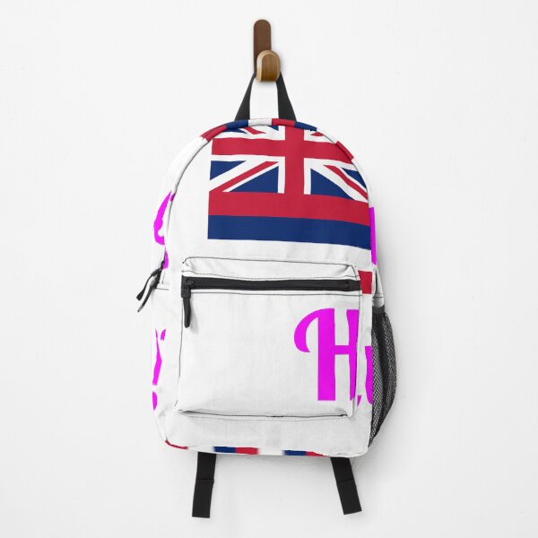 Item preview, Hilo Hawaii - Stylish Prints, designed and sold by Fleetwood1994.