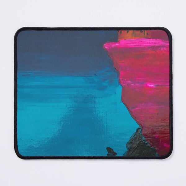 Item preview, Bonifacio Corsica designed and sold by Tyfrad.