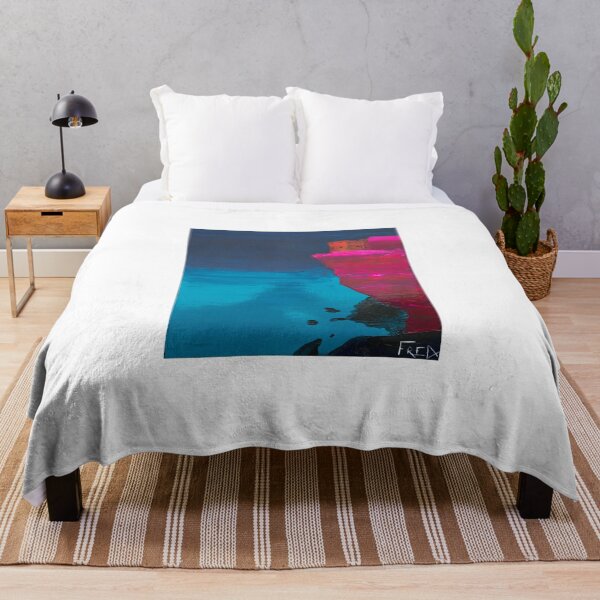 Item preview, Bonifacio Corsica designed and sold by Tyfrad.
