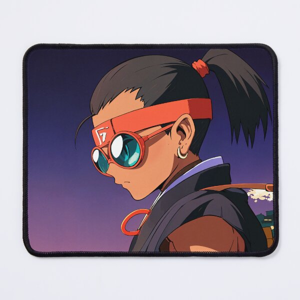Item preview, Neo Tokyo Blade Apprentice designed and sold by SuperNovaDesigns.