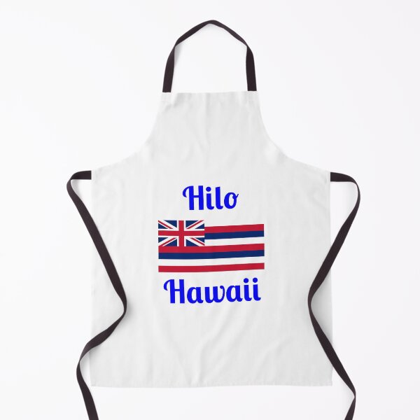 Item preview, Hilo Hawaii - Stylish Prints, designed and sold by Fleetwood1994.
