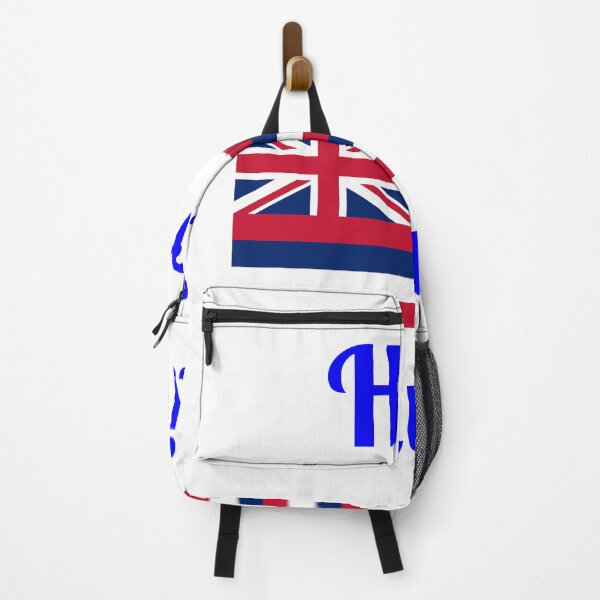 Item preview, Hilo Hawaii - Stylish Prints, designed and sold by Fleetwood1994.