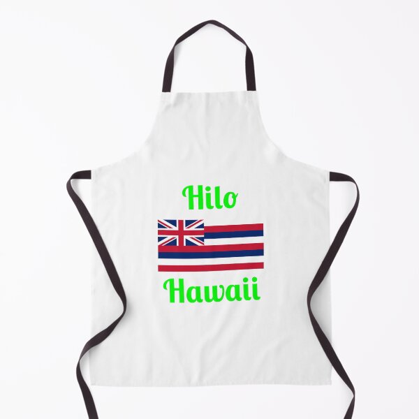 Item preview, Hilo Hawaii - Stylish Prints, designed and sold by Fleetwood1994.