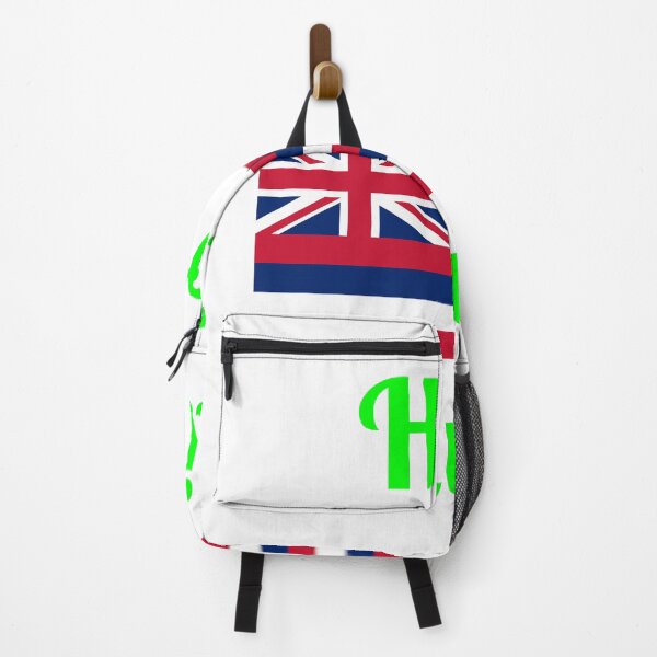 Item preview, Hilo Hawaii - Stylish Prints, designed and sold by Fleetwood1994.