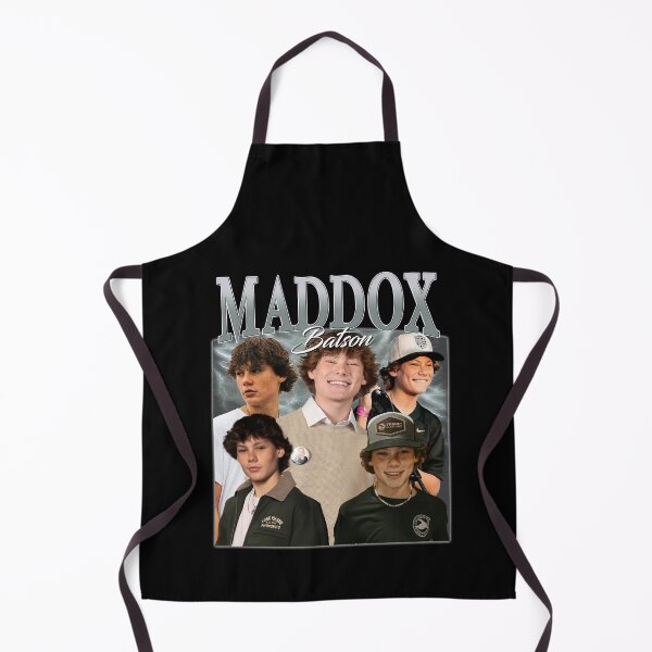Item preview, 90s Style Singer Pop Music 2025 designed and sold by GrulkeNedrow.