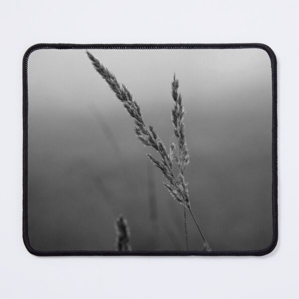 Item preview, Tall Grass Nature Photography designed and sold by NickDedidis.