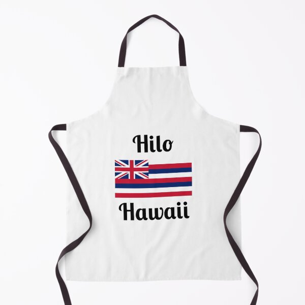 Item preview, Hilo Hawaii - Stylish Prints, designed and sold by Fleetwood1994.