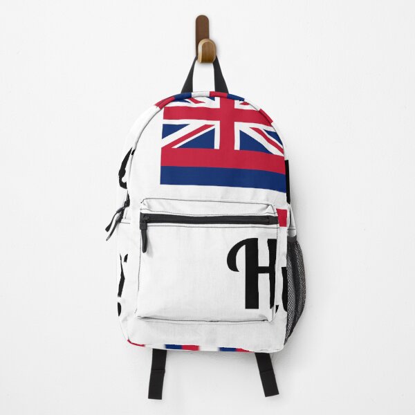 Item preview, Hilo Hawaii - Stylish Prints, designed and sold by Fleetwood1994.