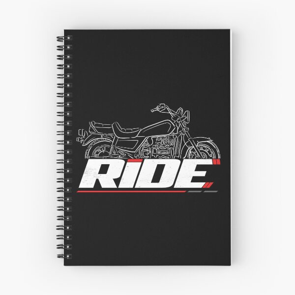 Item preview, Honda GL1200 GoldWing 1984-1987 for Motorcycle Fans designed and sold by DrainvolStore.