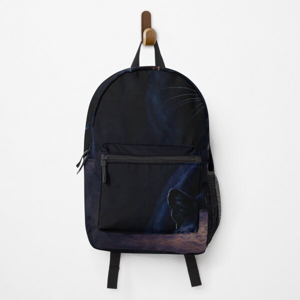 Item preview, The Hunting Shadow designed and sold by GalenaDeco.