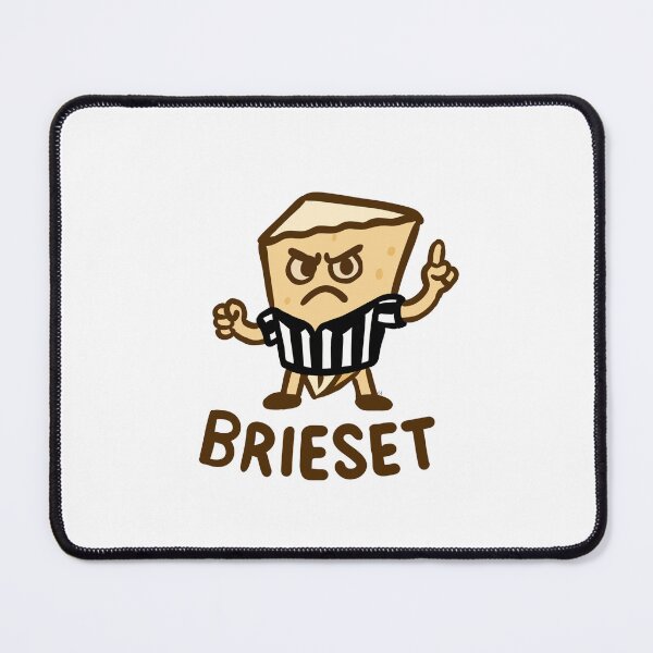 Item preview, Brieset designed and sold by Lyonlax.