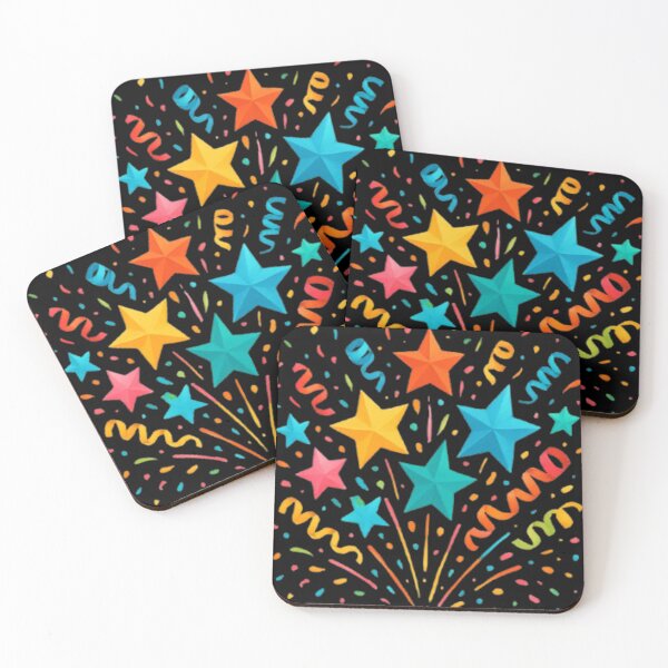 Item preview, Gift of Another Year designed and sold by annenambiro.