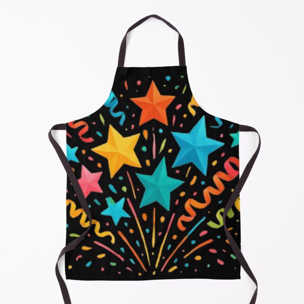 Item preview, Gift of Another Year designed and sold by annenambiro.