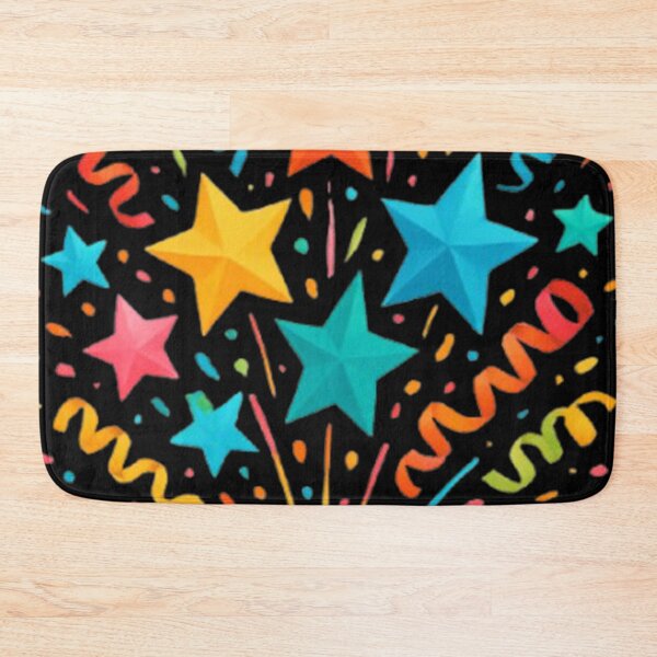 Item preview, Gift of Another Year designed and sold by annenambiro.